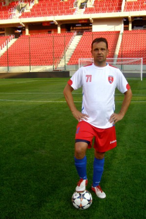 Tomáš Koryčánek
